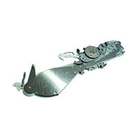 Juki CF 8X2mm Feeder E1203706CA0