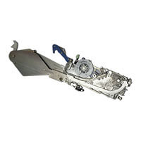 SMT JUKI CFR 8X2mm Feeder