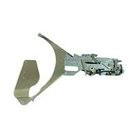 JUKI FF 12mm FF12FS Feeder  E30037060B0