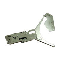 SMT JUKI FF 44mm Feeder 70017060B0