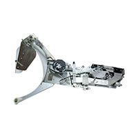 SMT JUKI FF 32mm Feeder FF32FS E60027060B0