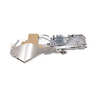 JUKI CFR 8x2MM Feeder CN05HPR CF05HPR 40081759