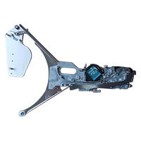 JUKI FF 16mm feeder FF12FS E40007060B0