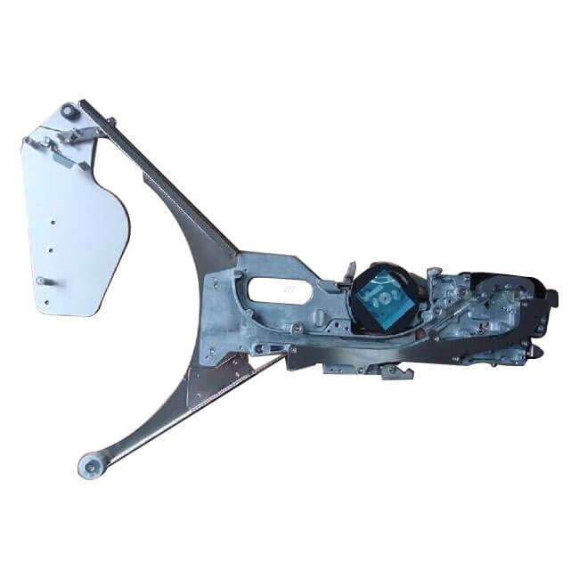 JUKI FF 16mm feeder FF12FS E40007060B0