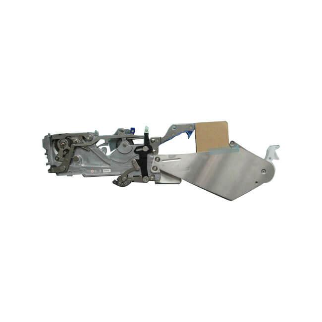 JUKI CTF CF05HP CN081P CTFR Feeder