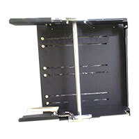 JUKI Large IC Tray Feeder