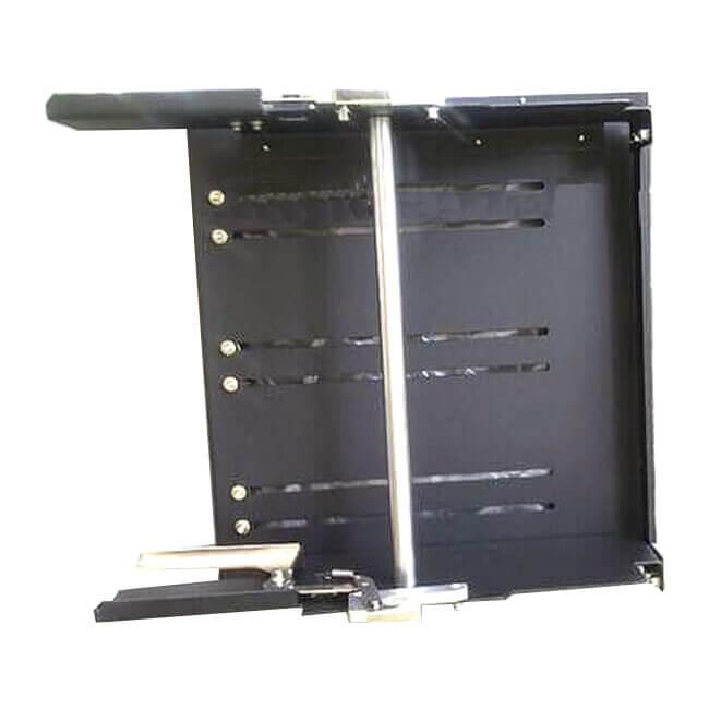 JUKI Large IC Tray Feeder