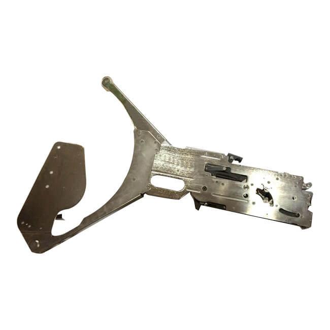 JUKI FF44FR-OP feeder