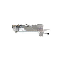 KXFW1KS5A00 Panasonic 8mm Tape Feeder for Panasonic CM402 CM602 NPM Pick And Place Machine