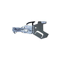 KJK-M1500-013 YAMAHA FS2 8x4mm Feeder