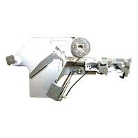 SMT YAMAHA CL 72mm Feeder KW1-M8500-000