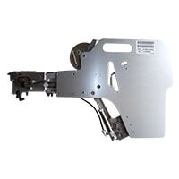 YAMAHA CL 24mm SMT Feeder KW1-M4500-015