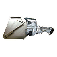 YAMAHA CL16mm SMT Feeder KW1-M3200-10X