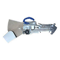 YAMAHA CL8×2 SMT Feeder KW1-M1400-00X
