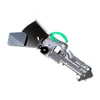 YAMAHA CL823 SMT Feeder KW1-M1500-030