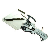 SMT Feeder Yamaha CL12mm feeder KW1-M2200-10X