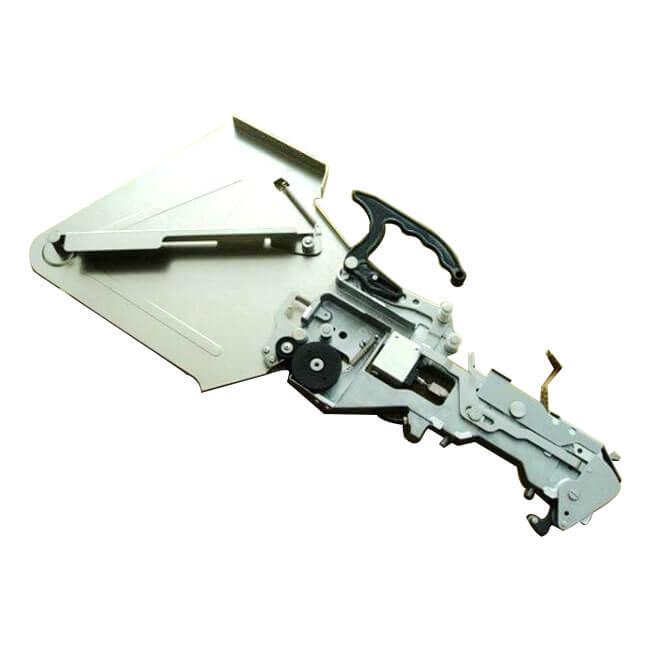 SMT Feeder Yamaha CL12mm feeder KW1-M2200-10X