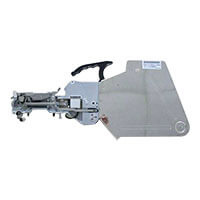 SMT Feeder Yamaha CL12mm KW1-M2200-100