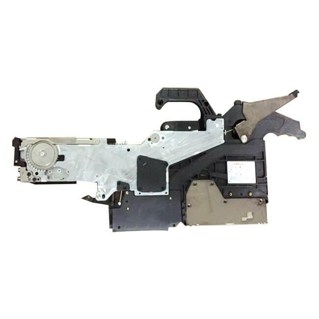 Yamaha ZS Series 24mm feeder KLJ-MC400-000