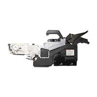 Yamaha ZS Series 12mm feeder KLJ-MC200-000