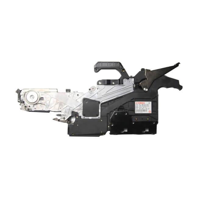 Yamaha ZS Series 12mm feeder KLJ-MC200-000