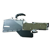 Yamaha SS Series 16mm feeder KHJ-MC300-000