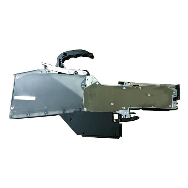 Yamaha SS Series 16mm feeder KHJ-MC300-000