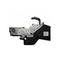 Yamaha SS Series 8mm feeder KHJ-MC100-000