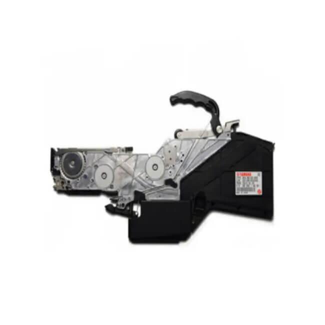 Yamaha SS Series 8mm feeder KHJ-MC100-000