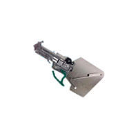 9498 396 00339 pa2903 77 assembleon 8mm 0201 cl tapefeeder