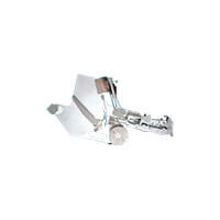 9965 000 15827 pa 2903-58 assembleon 44mm cl tapefeeder