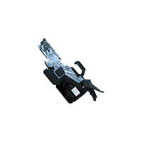 KLJ-MC700-000 assembleon tapefeeder 56mm fi