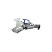 KJK-M1300-011 assembleon FS2 Feeder