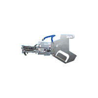 KJK-M1300-011 2 assembleon FS2 Feeder