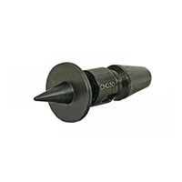 Samsung nozzle CN030 J9055133B