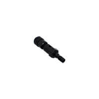 Samsung nozzle CP45 FV Holder J9055209A