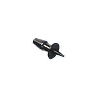 Samsung nozzle TN03 J7055180F