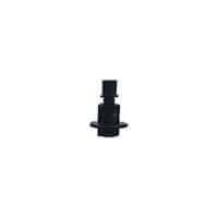 Samsung CP40 nozzle N24