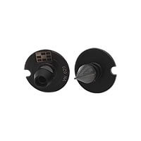 HANWHA/SAMSUNG EXCEN pick and place machine VN020 Nozzle AM03-000152A