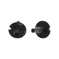 EXCEN VN140 Nozzle for HANWHA/SAMSUNG Chip Mounter