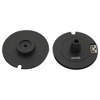 EXCEN VN4002 Nozzle for HANWHA/SAMSUNG Chip Mounter AM03-000159A