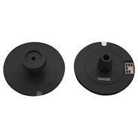 EXCEN VN4005 Nozzle for HANWHA/SAMSUNG Chip Mounter AM03-000077A
