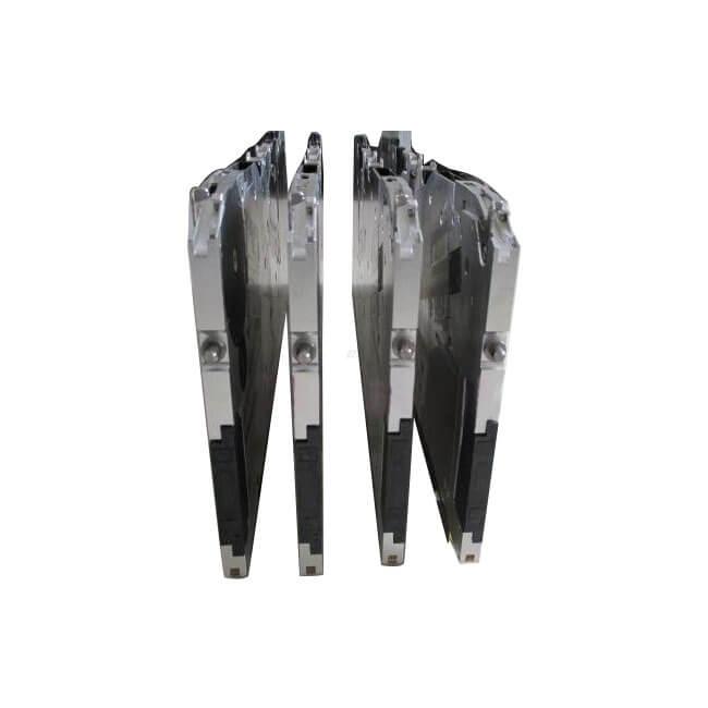 Siemens/ASM 00141270 Tape Feeder Module 8mm X