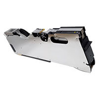 Siemens ASM 44mm Smart Feeder 00141375 for SMT Placement Machines – Original, High Precision