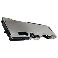 ASM SIPLACE SmartFeeder 24mm X Splice Sensor 00141393 – High-Quality Siemens Feeder