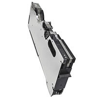 ASM Siemens SIPLACE SmartFeeder 32mm X-Series Feeder 00141394 – Original SMT Spare Part