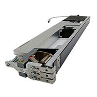 ASM Siemens 00142031-04 Siplace Vibrating Feeder for SMT Assembly Machines