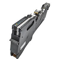 Siemens Siplace ASM 32mm Smart Feeder 00141394 for SMT Assembly Machines