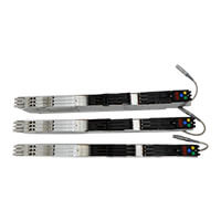 Asm Siemens Siplace SL 3x8 Feeder 00141088