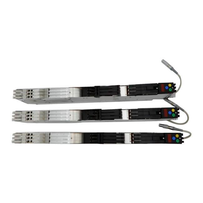 Asm Siemens Siplace SL 3x8 Feeder 00141088